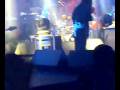 O Rappa - Ao Vivo - A Minha Alma - 01/12/2008