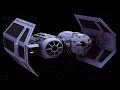 Star Wars: The Galactic Empire's Vehicles/Starships (V2)