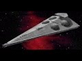 Star Wars: The Galactic Empire's Vehicles/Starships (V2)
