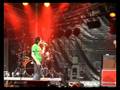 videos de woodstock aan de maas festival 2008 vrijdag 29-08-08 deel 50