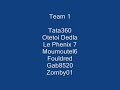 Untitled War practice + Tata360 hugg & Tanking