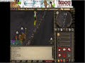 Untitled War practice + Tata360 hugg & Tanking