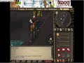 Untitled War practice + Tata360 hugg & Tanking