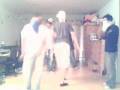 videos de Battle of the Break Dancers..