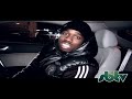 SB.TV EXCLUSIVE - Scorcher, Terminator, Jonson - Spartan Gang [Music Video]