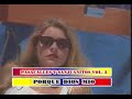porque Dios mio(sanjuanito-valses ecuatorianos) djrally73