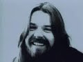 bob seger   turn the page