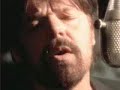bob seger   turn the page