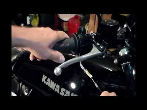 how to sync carbs on polaris xlt
