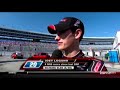 2009 NNS O'Reilly Challenge at Texas Part 13 of 16