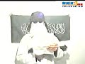 exhibicion en juicio 11m de video hallado cerca mezquita m30