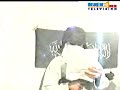 exhibicion en juicio 11m de video hallado cerca mezquita m30