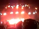 Linkin Park Numb Rock am Ring 2007