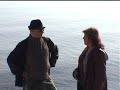 Ka?da Chwila - K. Pro?ko i T. \ Ka?da Chwila - K. Pro?ko i T. \