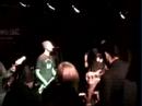 Ingo Armstrong - who would´ve thought , Rancid cover Ingo Armstrong - who would´ve thought , Rancid cover