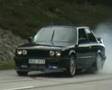 Codac bmw 327 turbo