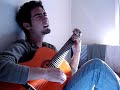gokselemre-dilberim gokselemre-dilberim