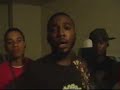 PHP Presents: Artist Spotlight ~ F-Cannon