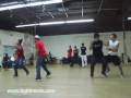 Watch 'B-GIRL Movie: Skill Methodz (SKMZ) Dance Audition'