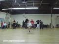B-GIRL Movie: Skill Methodz (SKMZ) Dance Audition