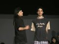 Horror Improexpress Chianciano