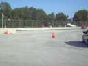 Road America Generac 500 flyby