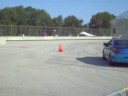 Road America Generac 500 flyby