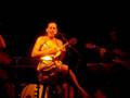 videos de Cabide - Thais Bonizzi