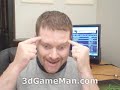#800 - The 800th Video: Bloopers #800 - The 800th Video: Bloopers
