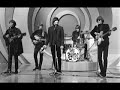 The Byrds - We\