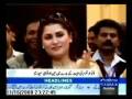 videos de International Symposium of Photojournalism Video 2