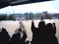 videos de 6..Sp.Portonovo vs Sd Combarro 1-4...Goles en Portonovo...