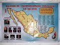 avivamiento en ctm culhuacán y en apatlaco