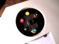 7475A PLOTTER HEWLETT-PACKARD