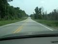 Drive Through GA