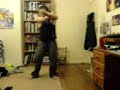 nunchuk tricks