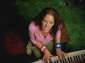 Chantal Kreviazuk \"In this Life\" Chantal Kreviazuk \"In this Life\"