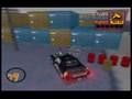 Grand Theft Auto 3 (PC) Mission 28 - Bomb da Base