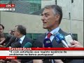 Saloio de Boliqueime Saloio de Boliqueime