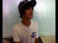videos de LEO O EMO