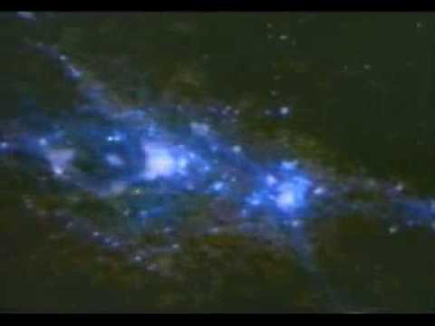 how to prove god exists islam