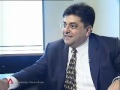 How to ensure that performance reviews add value
