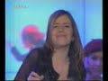 nafsika-min-me-pairneis-tilefono-live-stin-koromila.html