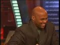 Sorry Chuck My Money is on Bavetta