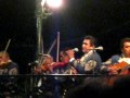 AJIJIC... Jaime cantando