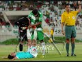 يحلمون عبدالمجيدعبدالله الى جمهور النادي العربي الكويتي