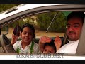 يحلمون عبدالمجيدعبدالله الى جمهور النادي العربي الكويتي