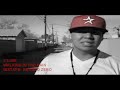 CiTY STARZ - Walking In The Rain