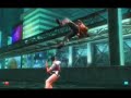 JOYBOX?Movie?no3604