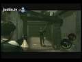 Brad-and-Vensito-RE5